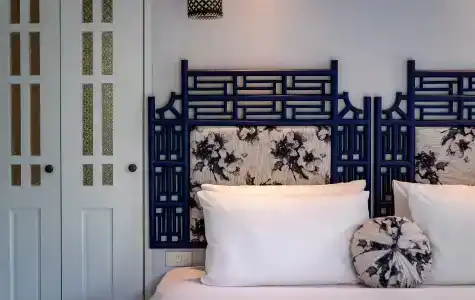 The Sands Khao Lak By Katathani - Sha Extra Plus - 49