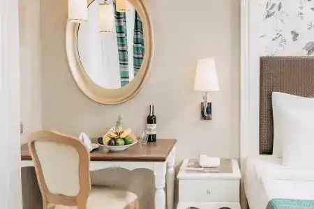 Rubi Platinum Spa Resort & Suites - 81