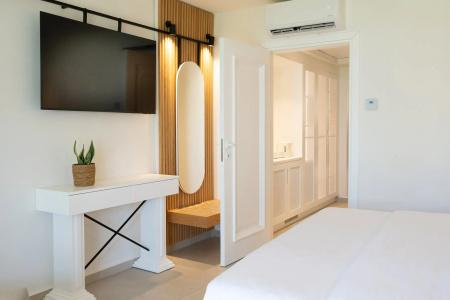 Iberostar Creta Marine - 41