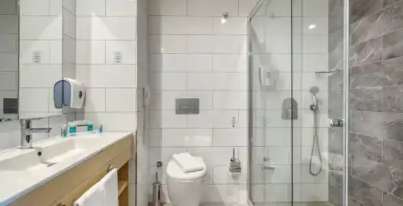 Numa Bay Exclusive - Ultra All Inclusive - 51