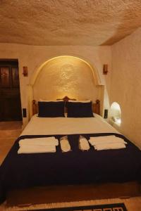 Elite Cave Suites - 94