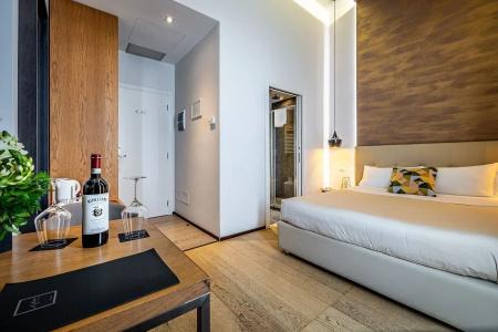 Alfieri Signature Suites - Alfieri Collezione - 72