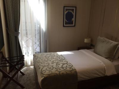 Inera Pendik - 37