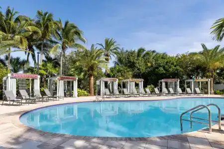 Fairfield Inn & Suites by Marriott at The Keys Collection - 18