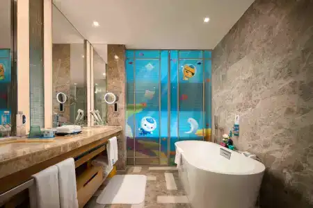 Atlantis Sanya - 37