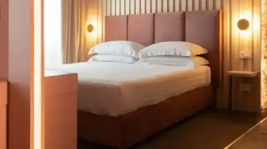 Colonna Suite Del Corso - 69