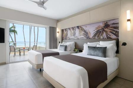Breathless Punta Cana Resort & Spa - Adults Only - 40