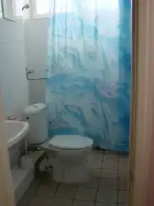 Донбасс - 7