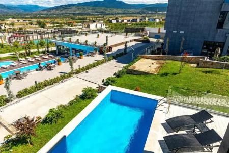 Sevsamora Resort & Spa - 64