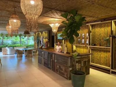 Serenity Resort & Residences Phuket - Sha Extra Plus - 3