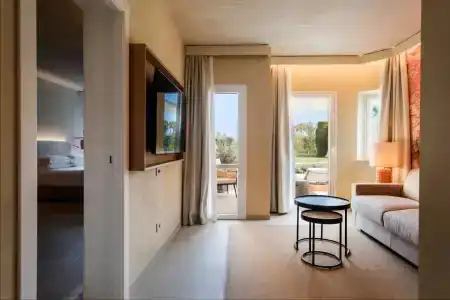 Brucoli Resort - 93