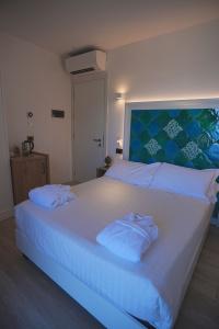 Splendid Taormina - 1