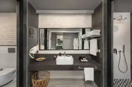 White City Resort - Ultra All Inclusive - 94