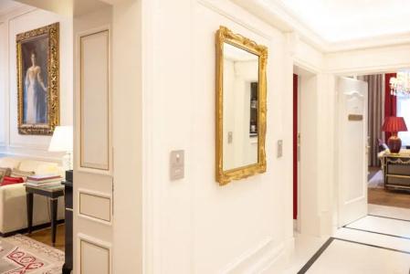 Sacher Wien - 95