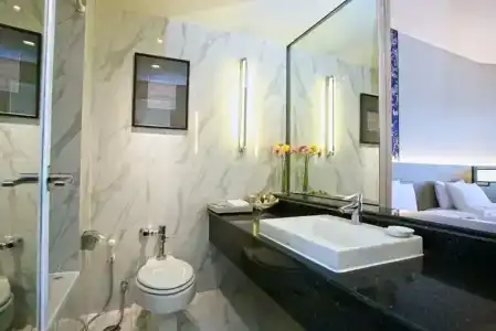 The Royal Paradise & Spa - Sha Extra Plus - 53