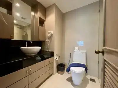 Allamanda Laguna Phuket - 89