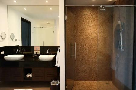 Serenity Resort & Residences Phuket - Sha Extra Plus - 112