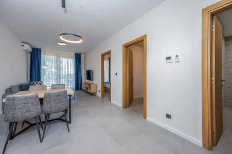 Royal Blue & Residences - 68