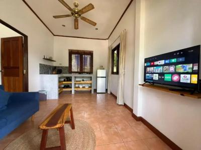 Woodlawn Villas Resort Sha Plus - 12