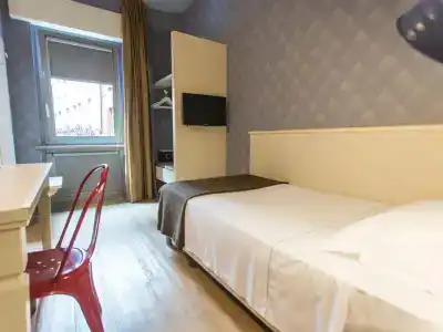 Torino - 24