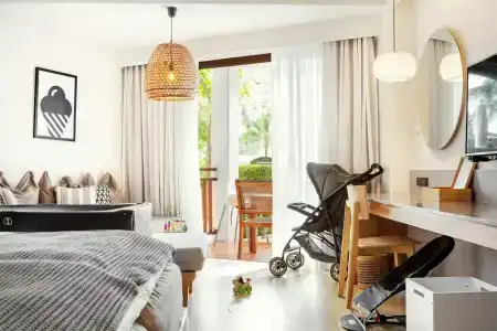 Sunwing Kamala Beach - Sha Plus - 78