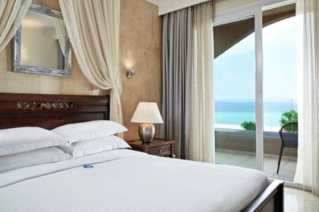 Antigoni Beach Resort - 60