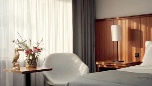 Van der Valk Eindhoven - 43