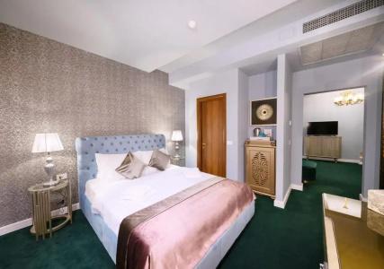 Phoenicia Comfort - 15