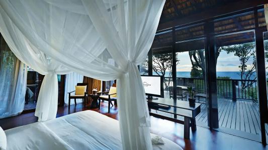 Silavadee Pool Spa Resort - Sha Extra Plus - 64