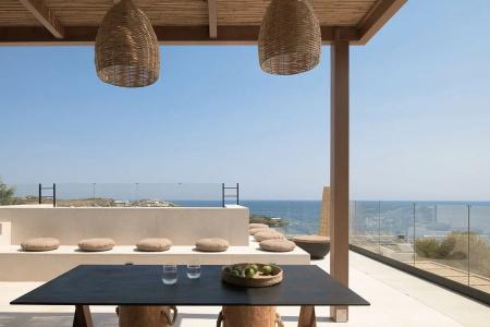 Irida Aegean View-Philians and Resorts - 20