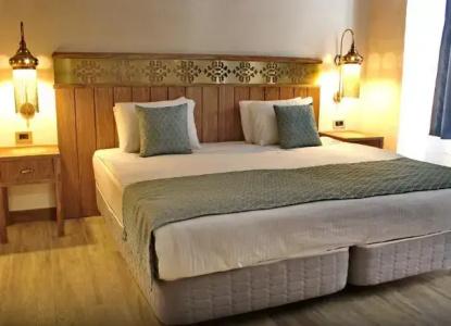 HH Babil Konağı - 39