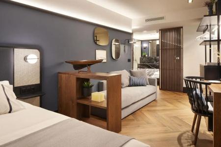 Sansebay - 7