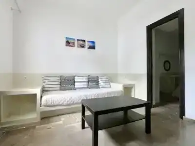 Anny Studios Perissa Beach - 91