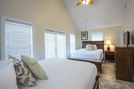 Hawks Cay - 183