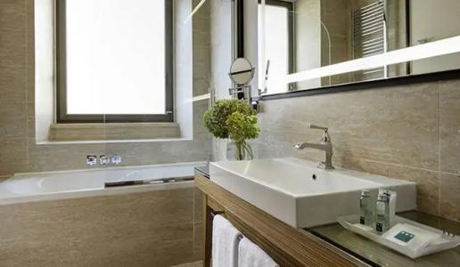 Unahotels Decò Roma - 44