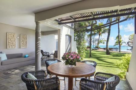 Royal Palm Beachcomber Luxury - 59