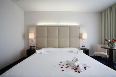 Cocca Royal Thai Spa - 43