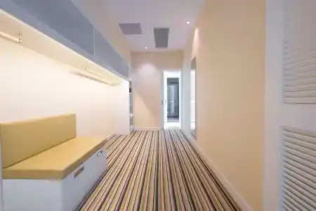 Radisson Blu Batumi - 83
