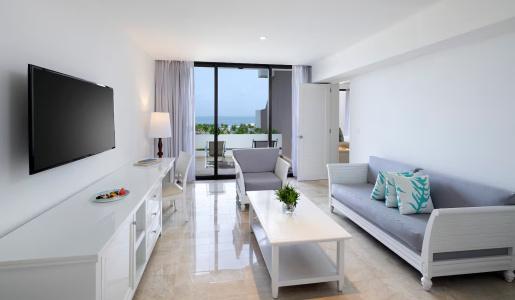 Paradisus Cancun All Inclusive - 88