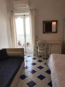 Royal Positano - 10