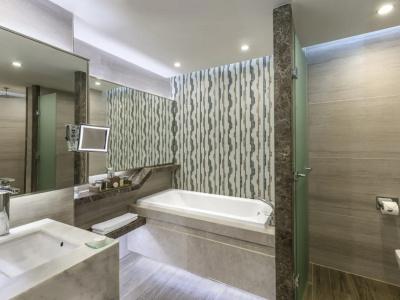 Rixos Premium Belek - 40