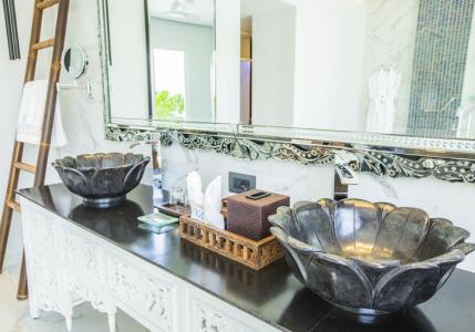 Emerald Maldives Resort & Spa-Deluxe All Inclusive - 53