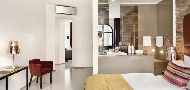 Lux 11 Berlin-Mitte - 35