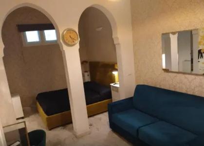 b&b Mini Incity - 22