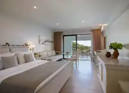 Creta Maris Beach Resort - 56