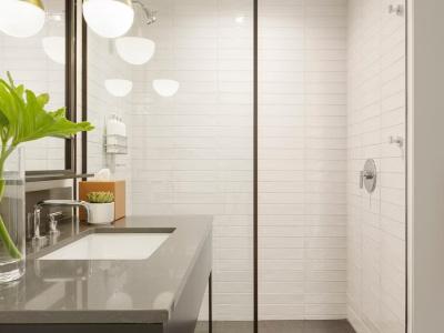 Kimpton Everly, An Ihg - 71