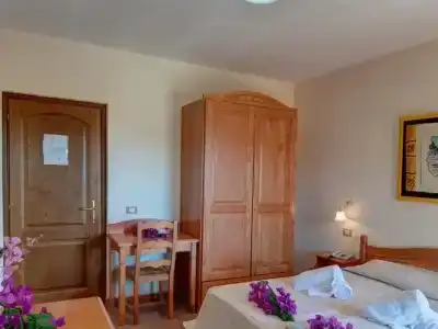 I Ginepri - 22