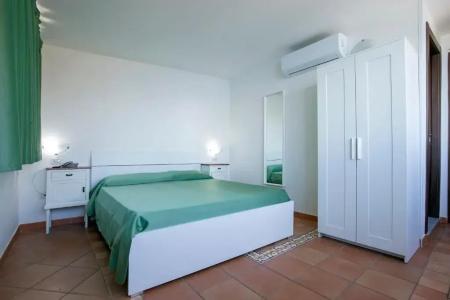 La Panoramica - 61