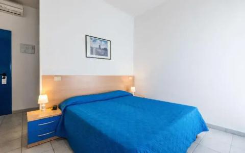 Stella Marina - 36