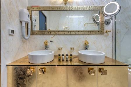 Fiscardonna Luxury Suites - 20